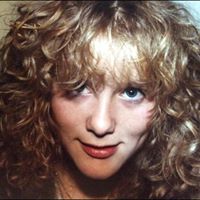 Lorraine Schmitt