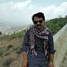 Honey Jaan