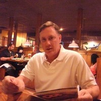 Steve Widner