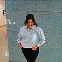 Prerna Patra