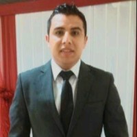 Josue Caballero