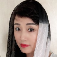 Ling Chen