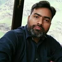 Shekhar Awasthi