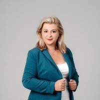 Anna K.