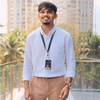 Mohamed Ashwath