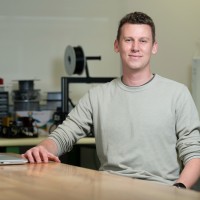 Lachlan Chartier