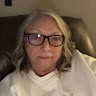Tammy Applegate