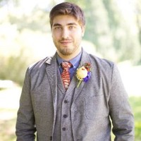 Shane Breeze-Baldauf