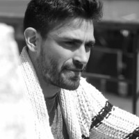 Matias Dominguez