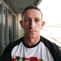 Hennie West