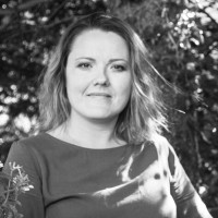 Żaneta Pawłowska