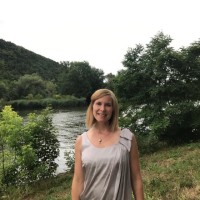 Susanne Scharf