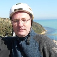Michael Dietrich