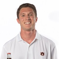 Tucker Simmons