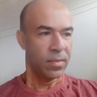 Vanderley Madalena