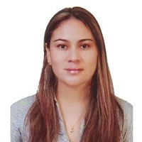 Fátima del Rosario Fiestas Dejo