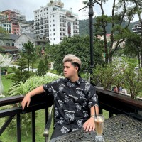 Duc Anh Kieu