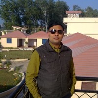 Saurabh Gaur