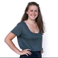 Sanne Eikelenboom