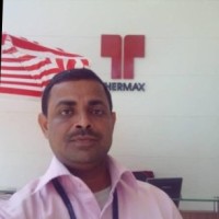 Dharmendra Kumar Singh