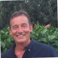 craig Hogben