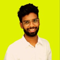 Deepak Kumar
