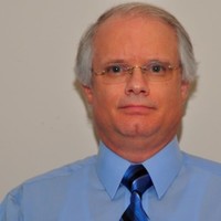 Ed Neufeld