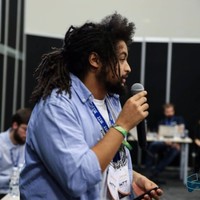 Abdel Adim `smaury` Oisfi