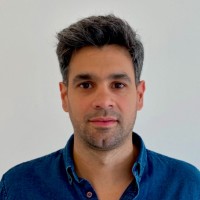 Federico Blanco