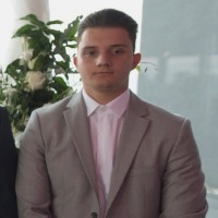 Emir Muhovic