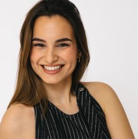 Sofia Sousa