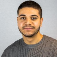 Rayen Manai