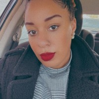 Jemiah Jackson