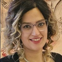 Faezeh Heidari