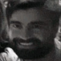 Lic. Cristian Azambuya