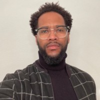 Ramon Benton, Msw, Cswa
