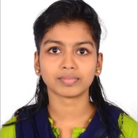 Athira S L