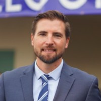 Chris Grierson
