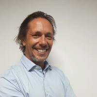 David Correia