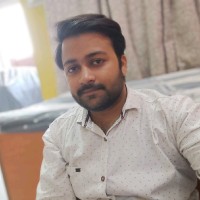 Rishabh Mishra