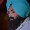 Karmjeet Pandher