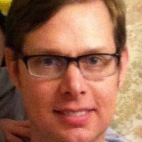 Craig Steigerwald