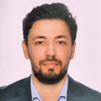 Oytum Ertan