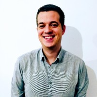 Martin Boutiflat