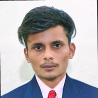 Hemant Dev