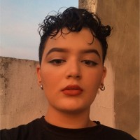 Ana Clara Pitombeira