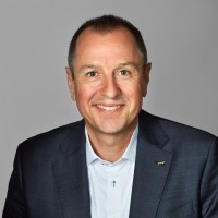 Jesper Noergaard