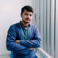 Tamim Islam