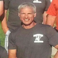 Richard McCowen