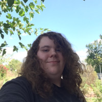Autumn Stimmell